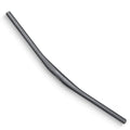 Cintre plat Carbone ECIOSL