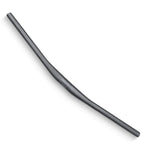 Cintre plat Carbone ECIOSL