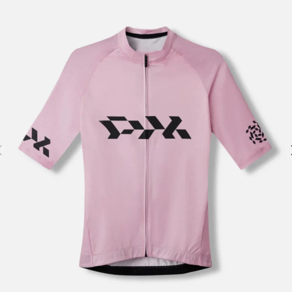 Maillot Cyclisme Homme