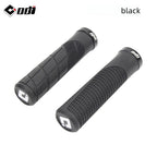 Odi grips