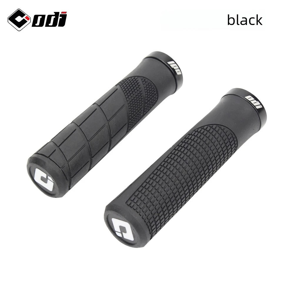 Odi grips