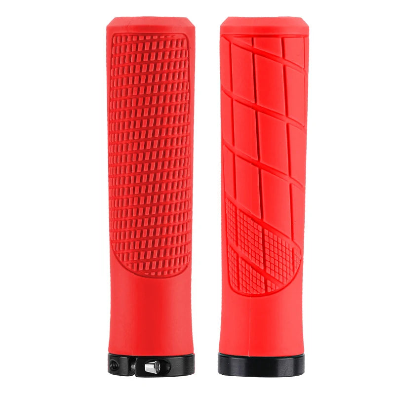 Grips de toute couleur