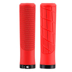Grips de toute couleur