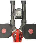 Support Garmin pour prolongateur CYDY