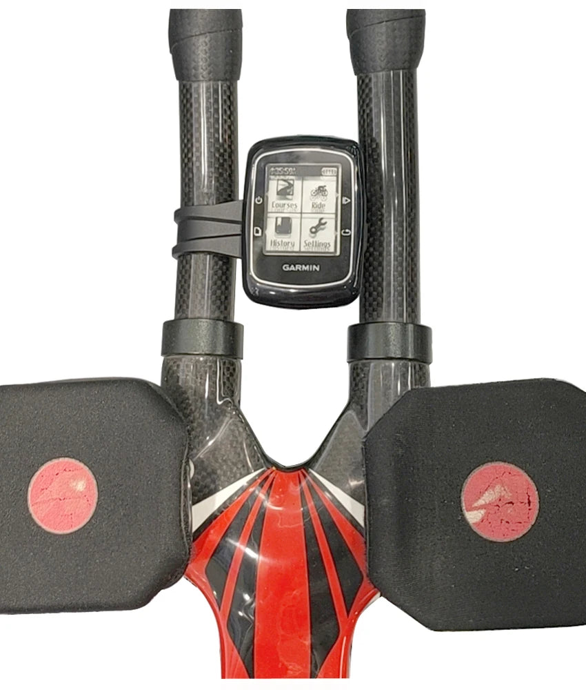 Support Garmin pour prolongateur CYDY