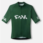Maillot Cyclisme Homme