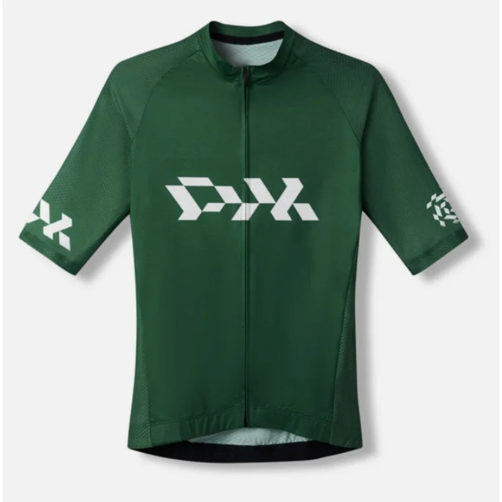 Maillot Cyclisme Homme