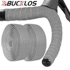 Ruban de cintre BUCKLOS