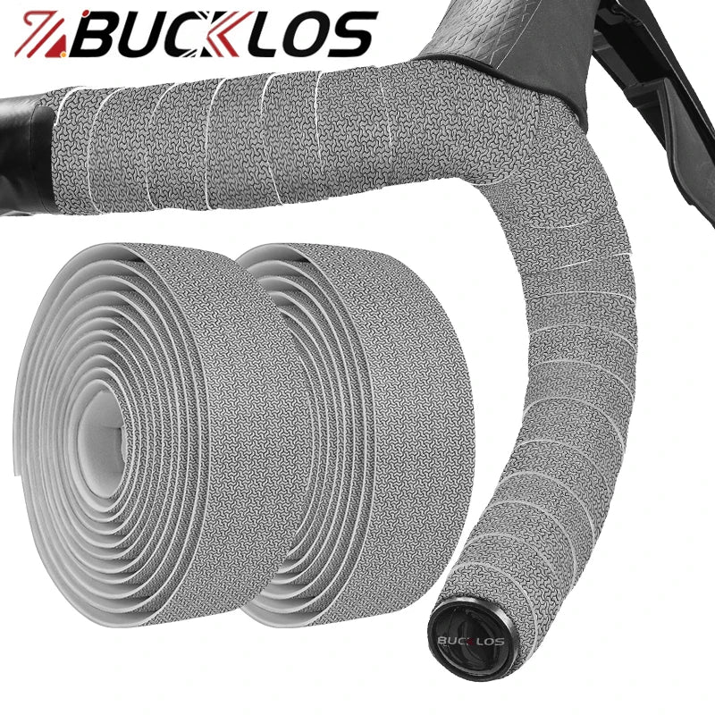 Ruban de cintre BUCKLOS