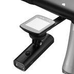 APWIKOGER Carbon Fiber