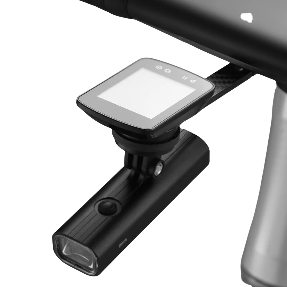 APWIKOGER Carbon Fiber