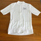 Maillot Vélo Homme PNS Cycling