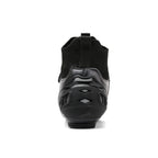 Chaussures de Vélo de Route SBIP