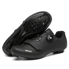 Chaussures Vélo MTB LEYINLIN