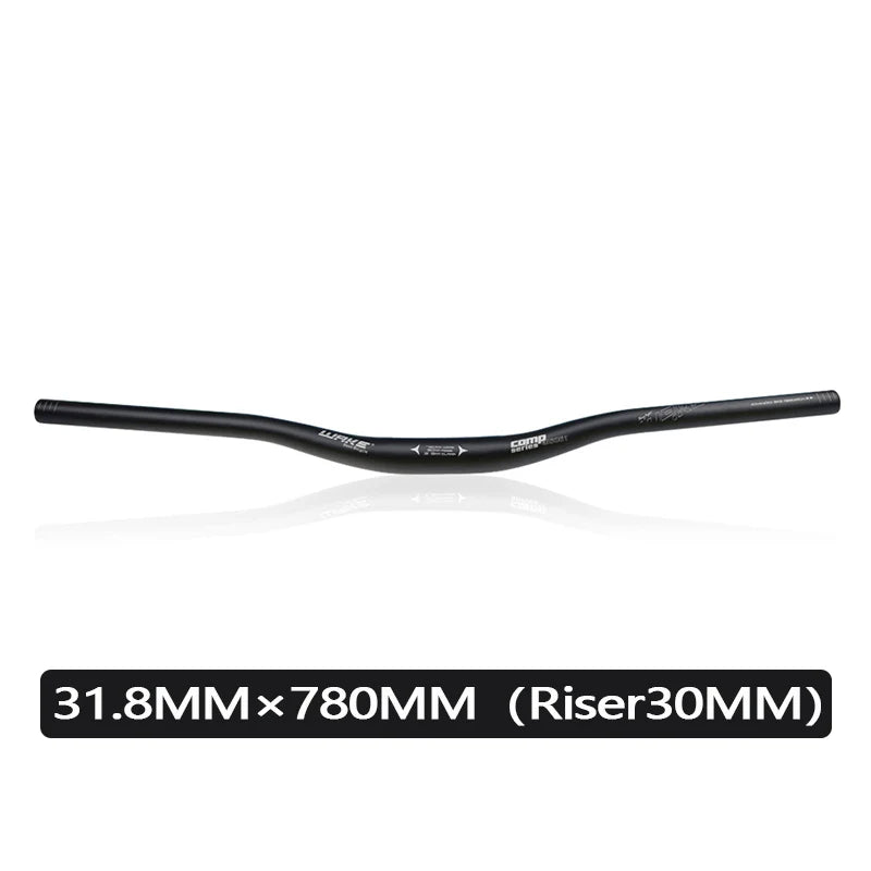 Cintre WAKE YD520034