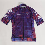 Maillot Vélo Homme PNS Cycling