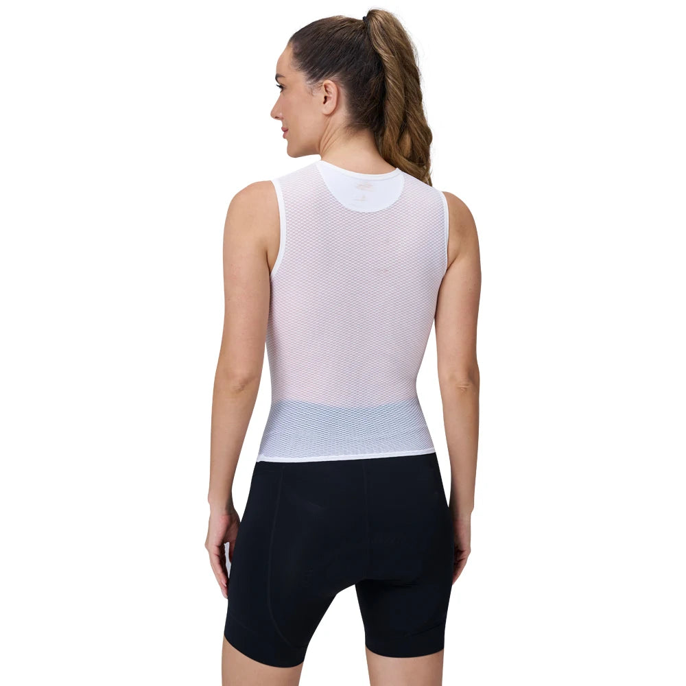 Sous-maillot  BCBE-ING pour Femme