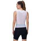 Sous-maillot  BCBE-ING pour Femme