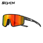 lunette SCVCN pour enfant