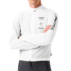 Veste Vélo Homme PNS Cycling