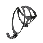 Lot de 2 Porte-bidons Vélo Carbone 3K XXX