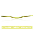 Cintre WAKE YD520034