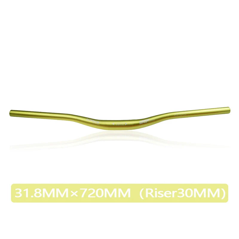 Cintre WAKE YD520034