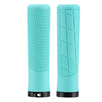 Grips de toute couleur