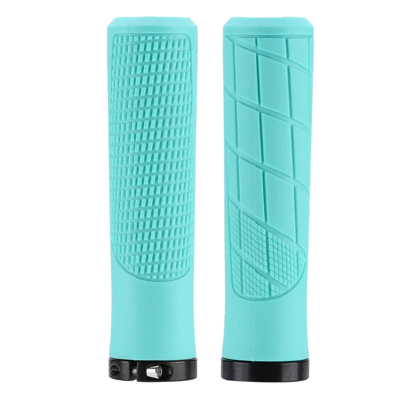 Grips de toute couleur