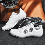 Chaussures de Vélo Route AGUORRL