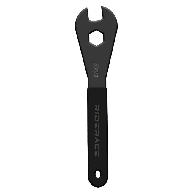 Clé à Pédales Vélo RIDERACE 15 mm