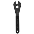 Clé à Pédales Vélo RIDERACE 15 mm