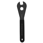 Clé à Pédales Vélo RIDERACE 15 mm
