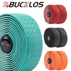 Ruban de cintre BUCKLOS