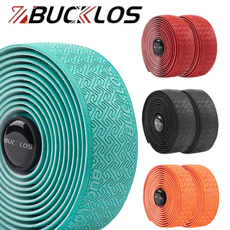 Ruban de cintre BUCKLOS