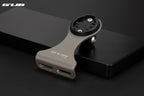 Support compteur GUB Ti 700