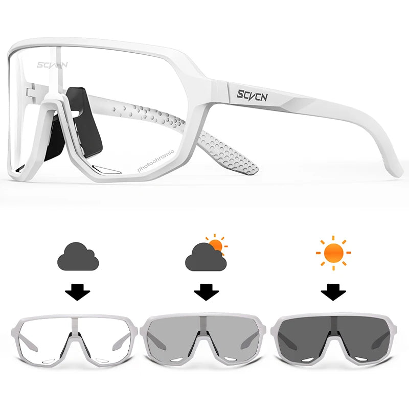 lunette SCVCN