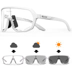 lunette SCVCN