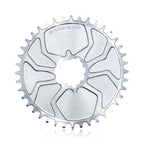 Plateau  EVOSID  CNC