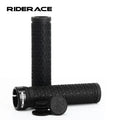 Poignées Vélo Riderace