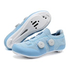 Chaussures Vélo MTB LEYINLIN
