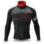 Maillot Cyclisme Homme BJORKA