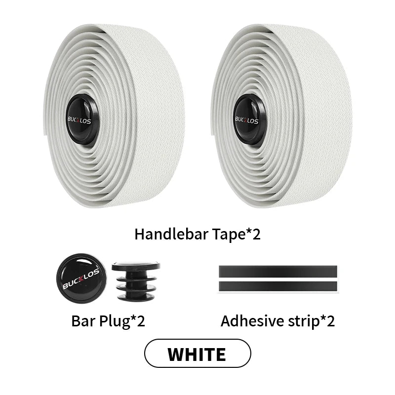 Ruban de cintre BUCKLOS