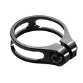 Collier de Selle Vélo RYET CNC Aluminium