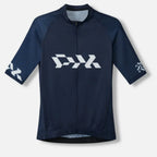 Maillot Cyclisme Homme