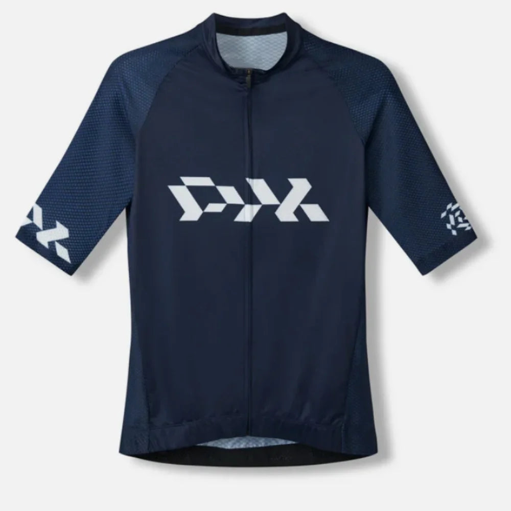 Maillot Cyclisme Homme