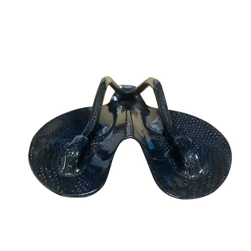 Selle Ultra light all carbon Saddle