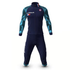 Ensemble Cyclisme Bjorka