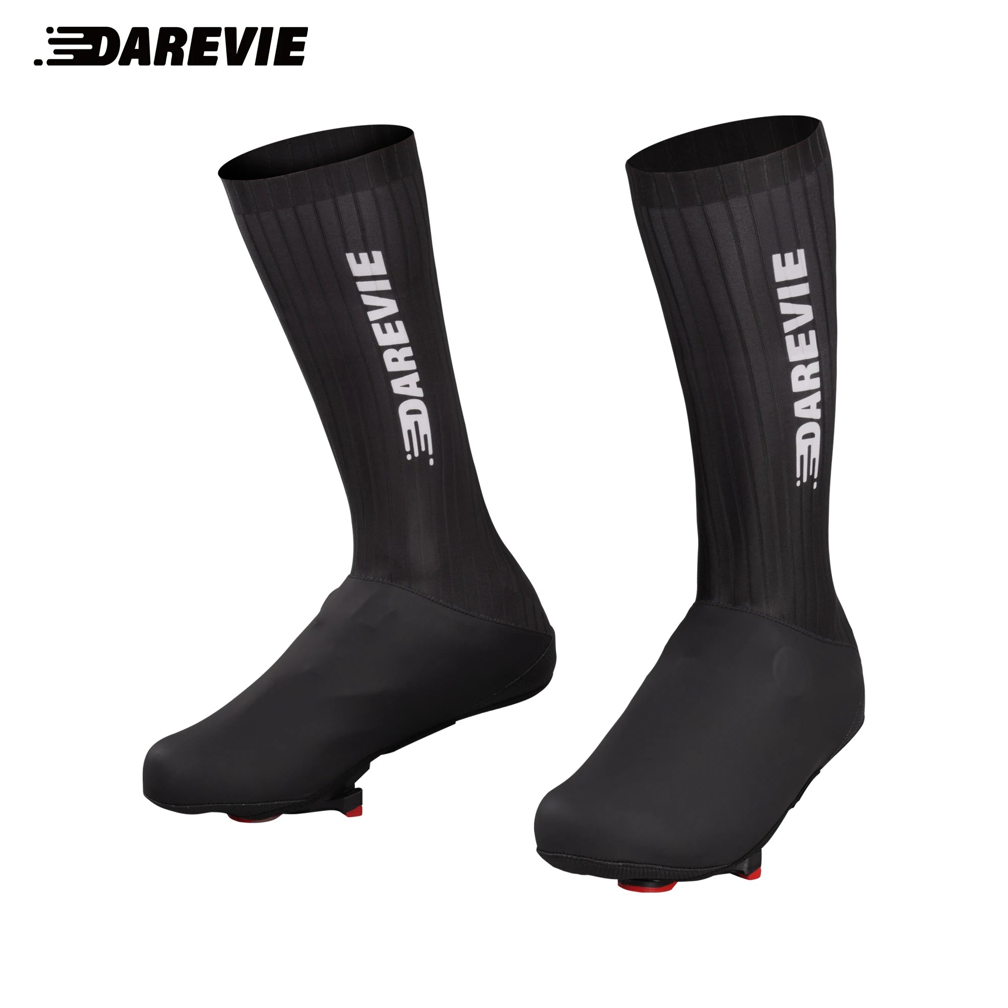 Couvre-chaussures Vélo DAREVIE Aero