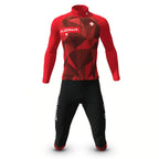 Ensemble Cyclisme Bjorka